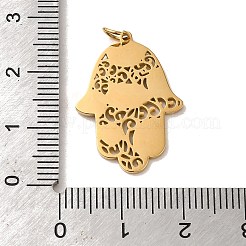 Ионное покрытие(ip) эмалированные подвески из нержавеющей стали 304&nbsp;STAS-P340-07G