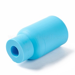 Силиконовые Молды для вазы своими руками&nbsp;LS-DIY-E047-02