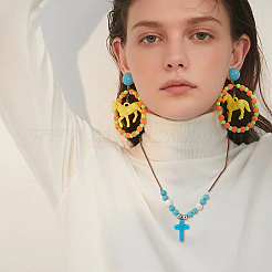 Набор для поиска ювелирных изделий своими руками DIY-DC0002-92