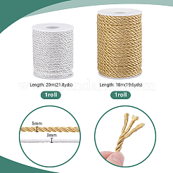2 Rolle&nbsp;OCOR-PH0007-53B
