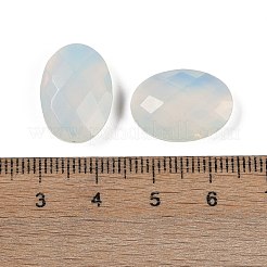 Opal cabochons&nbsp;G-O175-15K-01