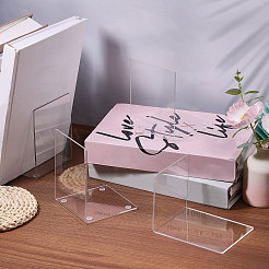 Acryl-Organizer&nbsp;DIY-WH0899-482