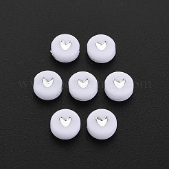 Покрытие акриловыми шариками&nbsp;X-PACR-R242-02