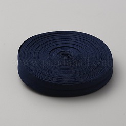 20 m lange Faltbänder aus Polycotton&nbsp;OCOR-WH0085-08B