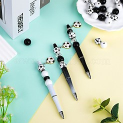 Набор для изготовления ручки из бисера своими руками FIND-SZ0003-38