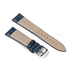 Cinturini per orologi in pelle&nbsp;FIND-Z060-01F-05