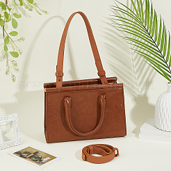 Ремешок из искусственной кожи&nbsp;FIND-WH0817-040B