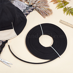 Обвалка из полипропилена и полиэтилена&nbsp;DIY-WH0273-98B