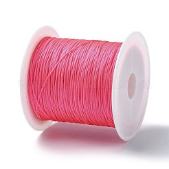Cordino intrecciato in nylon&nbsp;LS-NWIR-C003-02S