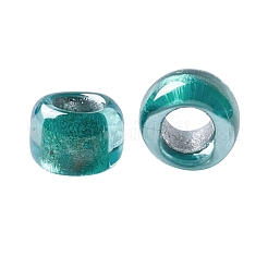 Круглые бусины toho 15/0&nbsp;X-SEED-TR15-0377