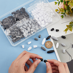 120 шт. FIND-PH0010-47