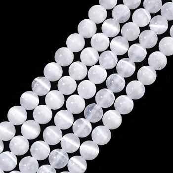 8mm Silver Hollow Criss Cross Round Beads, Spacer Beads, Rondelle Bead