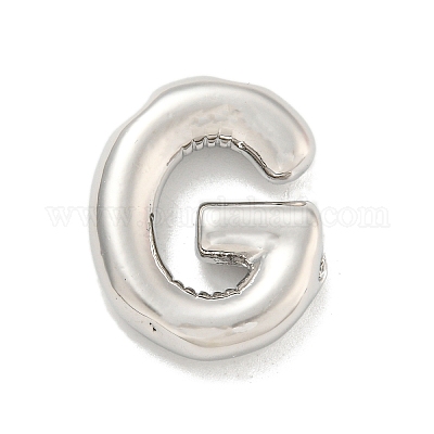 Стойки обшивки латунные подвески KK-R143-21P-G-1