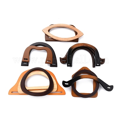 Handbag handles for sale store