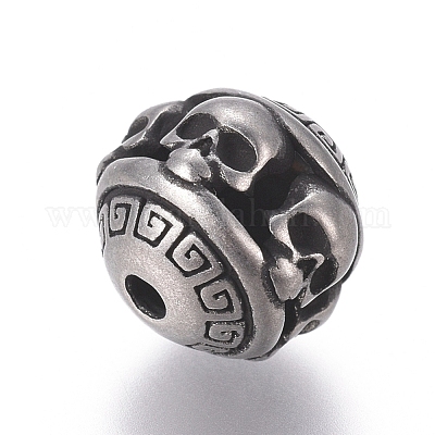 Шарики из хирургической нержавеющей стали 316 STAS-G214-21AS-1