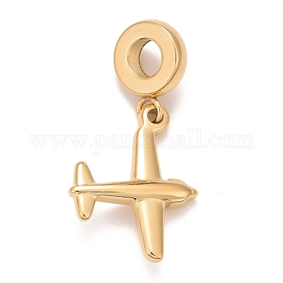 Европейские подвески из нержавеющей стали 304 STAS-I194-21G-1