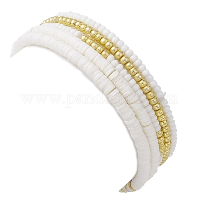 5 шт. BJEW-JB09685-01-1