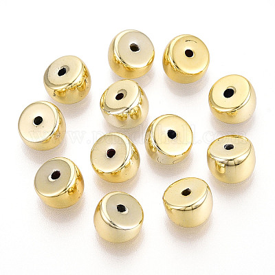 Шарики из смолы с УФ-покрытием RESI-ZX018-13-1