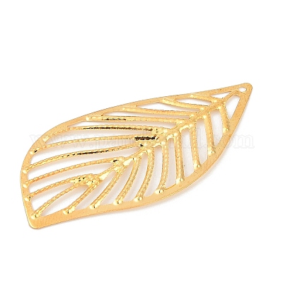 Железные подвески&nbsp;IFIN-R001-09G-1