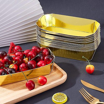 Лоток для бумаги CON-NB0001-78-1