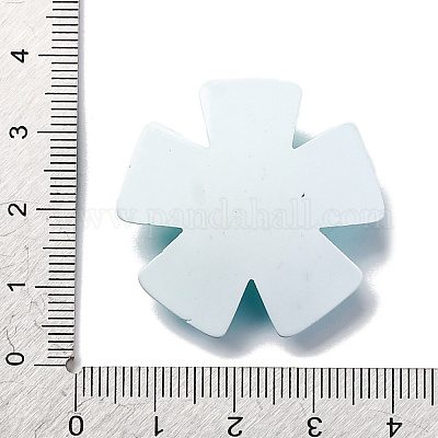 Кабошоны из смолы OACR-Q055-04D-1