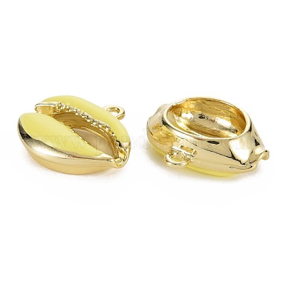 Стойки подвески обшивки сплава PALLOY-S132-235F-RS-1