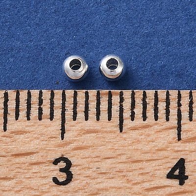 Рейка из латунной проставки KKB-I709-03B-S-1