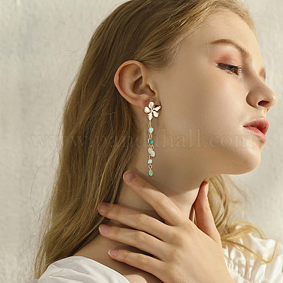 Изделия из латуни KK-BC0002-24-1