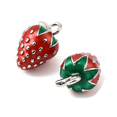 Латунь подвески&nbsp;KK-M324-03B-G-1