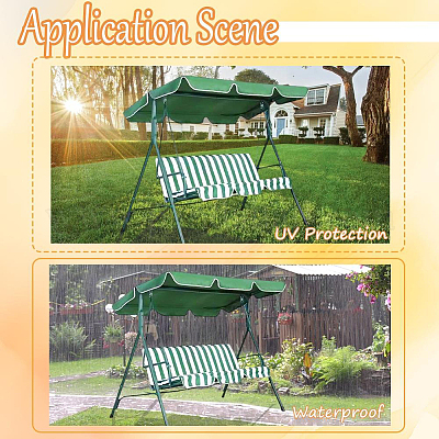 Ткань оксфорд&nbsp;DIY-WH20011-25E-05-1