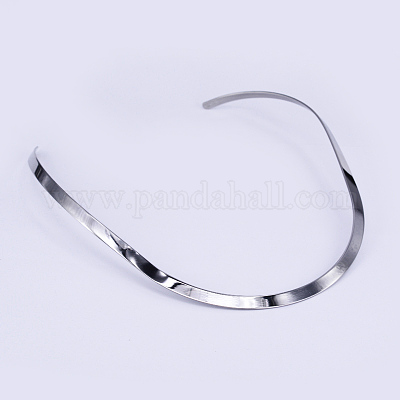 Collier Ras Du Cou (Choker) - Style Minimaliste - Neuf Avec étiquettes - Pour Femme