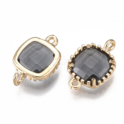 Соединители стеклянные соединения GLAA-S179-07B-1