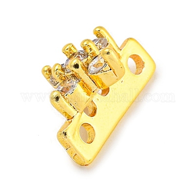 Латунные шарики циркония кубической KKB-L215-034G-1