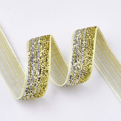 Блеск блеск ленты SRIB-T002-01B-51-1