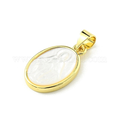 Стойки с латунным покрытием KK-A204-01A-01G-1