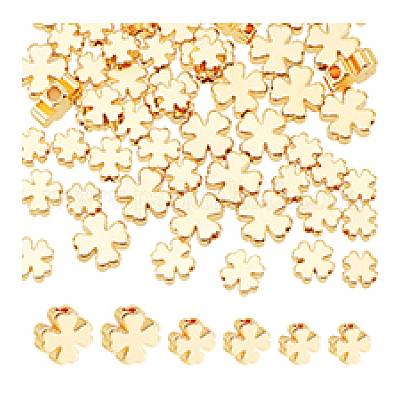 90 шт.&nbsp;KK-PH0011-86-1