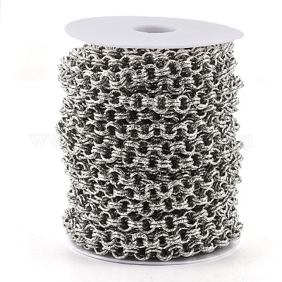 Роло железа цепи CH-S125-012-P-1