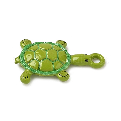 Подвески сплава эмали&nbsp;ENAM-K077-03A-1