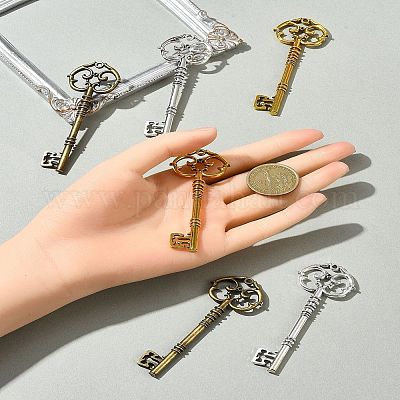 6 шт. FIND-FS0002-55-1