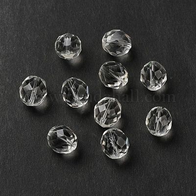 Стекло стекло k9 GLAA-H024-15B-01-1