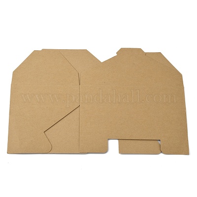 Картонная коробка&nbsp;CON-WH0003-11B-1