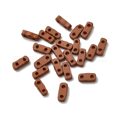 2-луночное стекло для выпечки SEED-S023-17A-09-1