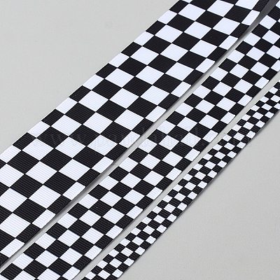 Ребро из полиэстера&nbsp;OCOR-WH20001-78-1