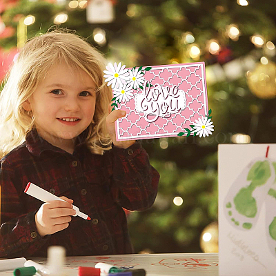 4 шт. DIY-WH0309-557-1