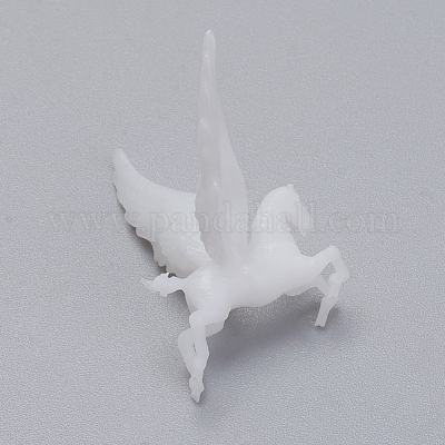 Wholesale resins outlet for crafts