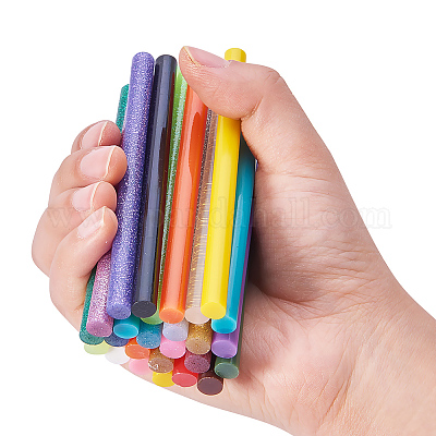 Wholesale hot glue sticks store