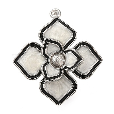 Латунь KK-G505-22P-1