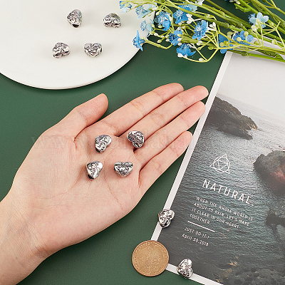 Тема дня матери STAS-UN0017-25AS-1