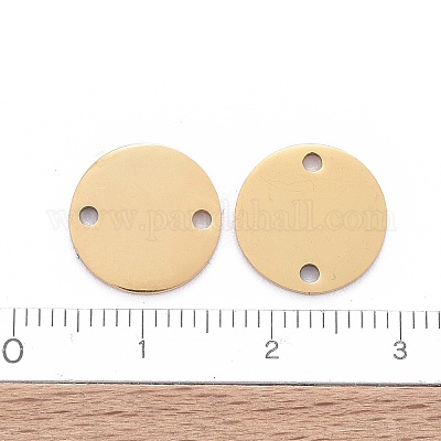 Соединительные элементы из нержавеющей стали 304 STAS-I311-15B-G-1