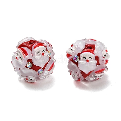 Полимерная глина X-RESI-Z045-01C-1